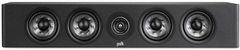 Polk Audio Reserve R350SYSC Black