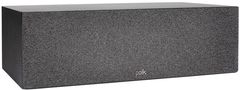 Polk Audio Reserve R400C Black