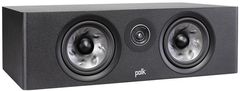 Polk Audio Reserve R400C Black