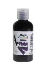 Magic Colours Airbrush barva 55ml Violet 