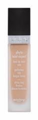 Sisley 30ml phyto teint expert, 1 ivory, makeup