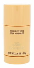 Davidoff 75ml zino, deodorant