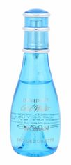 Davidoff 30ml cool water woman, toaletní voda