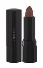 Shiseido 4g perfect rouge, br 757, rtěnka