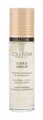 Collistar 50ml siero unico universal youth essence serum