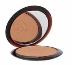 Guerlain 10g terracotta, 00 light-blondes, pudr