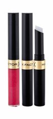 Max Factor 4.2g lipfinity 24hrs, 026 so delightful, rtěnka