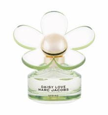 Marc Jacobs 50ml daisy love spring, toaletní voda