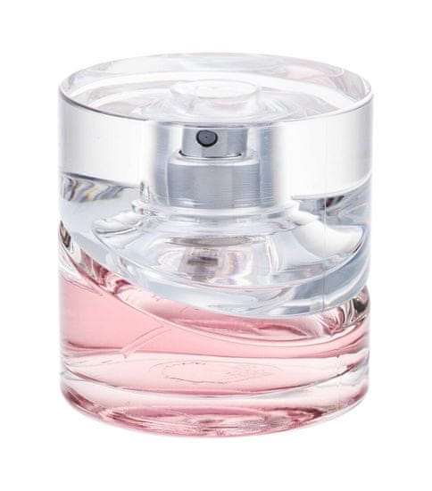 Hugo Boss 30ml femme, parfémovaná voda