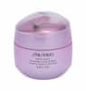 75ml white lucent overnight cream & mask