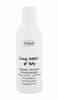 200ml ziaja goats milk, kondicionér