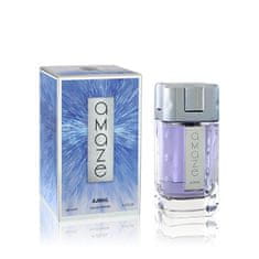 Amaze Him - EDP 100 ml