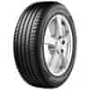 205/65R15 94V FIRESTONE RHAWK