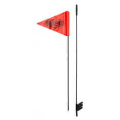 Berg Buddy Flag (16.99.42.00)