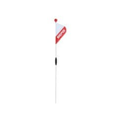 Berg Safety Flag XS (16.00.00.00)