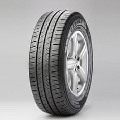 Pirelli 225/55R17 109/107H PIRELLI CARRIER ALL SEASON