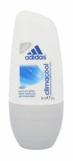 Adidas 50ml climacool 48h, antiperspirant