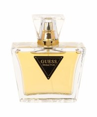 Guess 75ml seductive, toaletní voda