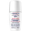 Kiehl´s Kuličkový antiperspirant pro muže Body Fuel (Antiperspirant & Deodorant) 75 ml