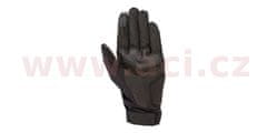 Alpinestars rukavice REEF, ALPINESTARS (černá/bílá) 2024 (Velikost: S) 3569020-12