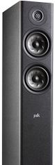 Polk Audio Reserve R500 Black