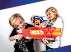 Allegria nerf ARENA pro 8