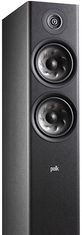 Polk Audio Reserve R600 Black