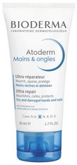 Bioderma BIODERMA Atoderm krém na ruce 50 ml