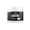 Supreme Creatine 500 g