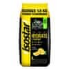 Isostar Hydrate Perform 1500 g lemon