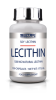 Lecithin 100 cps