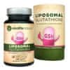 Ekolife Natura Liposomal Glutathione 30 cps