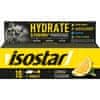 Isostar Power Tabs 10 tbl x 12 g lemon