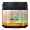 Reflex Nutrition Reflex L-Glutamine 250 g