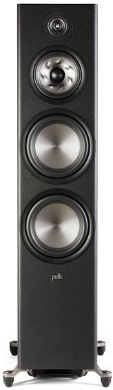 Polk Audio Reserve R700 Black