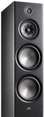 Polk Audio Reserve R700 Black