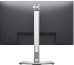 DELL P2422H (DELL-P2422H) - rozbaleno