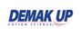 Demak UP