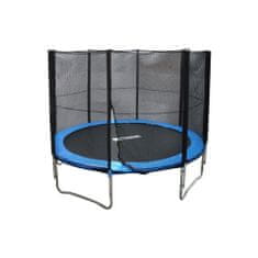 ACRAsport Trampolína 305cm, komponent - pou