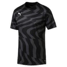 Puma Pánský dres , cup core, 703775-003|M