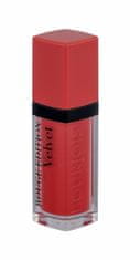 Bourjois Paris 7.7ml rouge edition velvet, 04 peach club