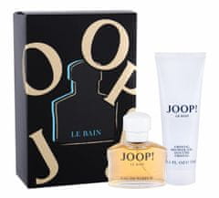 Joop! 40ml le bain, parfémovaná voda