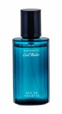 Davidoff 40ml cool water, toaletní voda