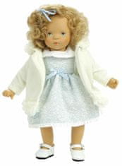 Petitcollin Panenka minette 27cm louisa