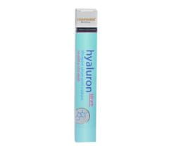 Vivapharm Pleťové sérum s kyselinou hyaluronovou VIVAPHARM 10 ml  10 ml