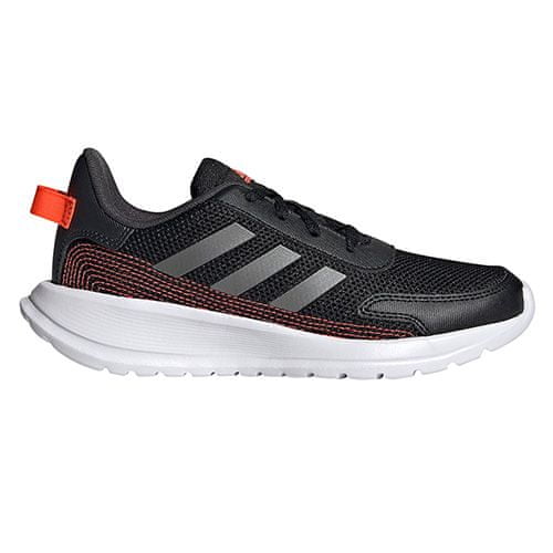 Adidas Dětská běžecká obuv TENSAUR RUN, Dětská běžecká obuv TENSAUR RUN | GZ2665 | EU 36 2/3 | UK 4 | US 4,5