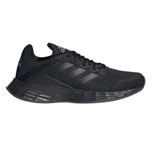 Adidas Dětské boty Duramo SL, Dětské boty Duramo SL | GV9820 | EU 36 | UK 3,5 | US 4