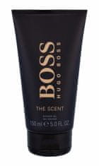 Hugo Boss 150ml boss the scent, sprchový gel