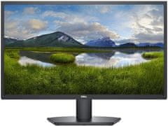 DELL Monitor SE2722H (210-AZKS)