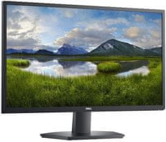 DELL Monitor SE2722H (210-AZKS)